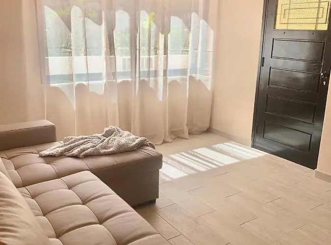 125 Oliveiras Terraces البوفيرا