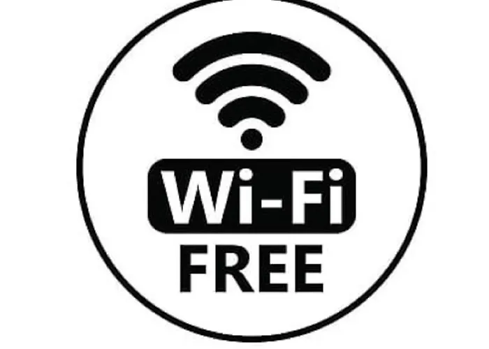 125 Oliveiras Terraces البوفيرا