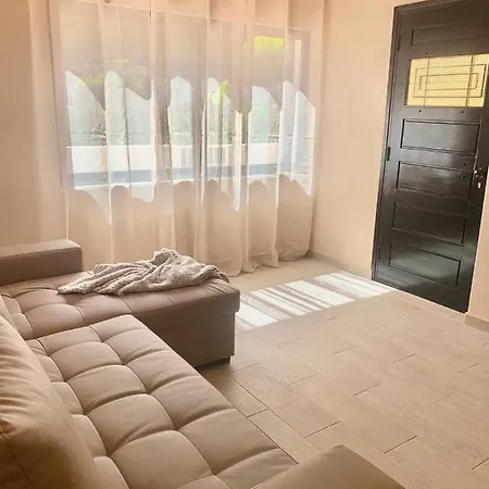 125 Oliveiras Terraces Albufeira