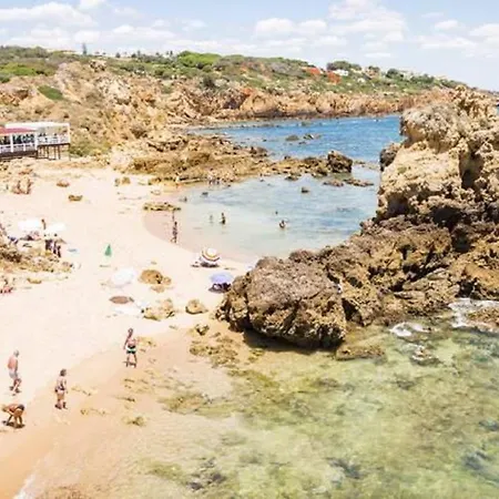 125 Oliveiras Terraces Apartamento *