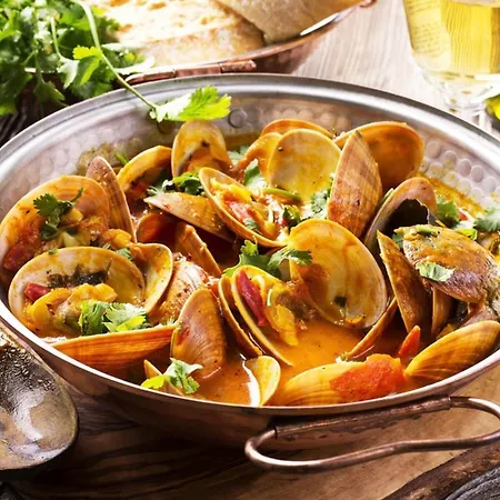 125 Oliveiras Terraces Apartamento