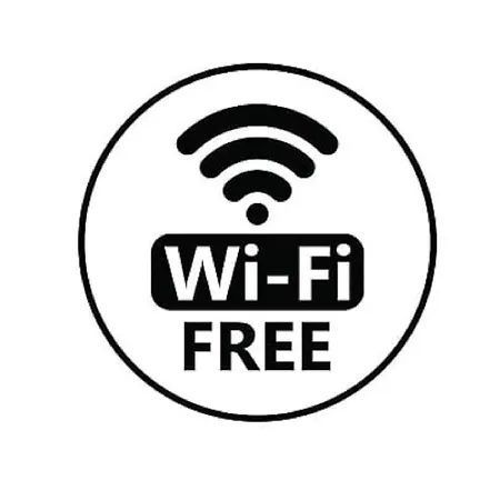 125 Oliveiras Terraces Albufeira